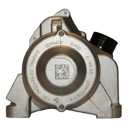 GMB-115-2270, GMB Electric Water Pumps 115-2270 в ОАЭ, Дубай. Состояние - новое. Цена 3 370 AED. Фото, контакты продавца | AUTO.AE