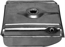 RNB-576-052, Dorman Fuel Tanks 576-052 in UAE, Dubai. Condition - new. Price 1,150 AED. Photo, seller contacts | AUTO.AE