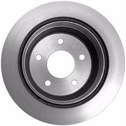 BEN-PRT5180, Bendix Brakes Global Brake Rotors PRT5180 في الإمارات, دبي. Condition - new. Price 220 AED. Photo, seller contacts | AUTO.AE