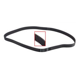 EGN-TB259, Enginetech Timing Belts TB259 в ОАЭ, Дубай. Состояние - новое. Цена ⁦170 AED⁩. Фото, контакты продавца | AUTO.AE