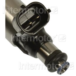 SMP-FJ1417, Standard Motor Fuel Injectors FJ1417 في الإمارات, دبي. Condition - new. Price 1,610 AED. Photo, seller contacts | AUTO.AE