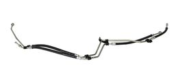 RIN-TRC0391, Rein Automotive Automatic Transmission Oil Cooler Hoses for 1999-2001 ML430, 2002-2005 ML500, 2000-2003 ML55 AMG - TRC0391 в ОАЭ, Дубай. Состояние - новое. Цена 850 AED. Фото, контакты продавца | AUTO.AE