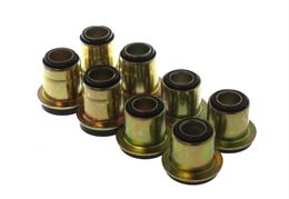 ENS-3-3108G, Energy Suspension Control Arm Bushings 3.3108G in UAE, Dubai. Condition - new. Price 520 AED. Photo, seller contacts | AUTO.AE