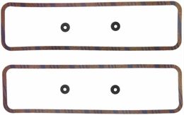 FEL-VS10680C, Fel-Pro PermaDry Valve Cover Gaskets VS 10680 C в ОАЭ, Дубай. Состояние - новое. Цена 90 AED. Фото, контакты продавца | AUTO.AE