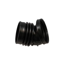 RIN-ABV0208, Rein Automotive OE Quality Engine Air Intake Hoses ABV0208 في الإمارات, دبي. Condition - new. Price 150 AED. Photo, seller contacts | AUTO.AE