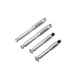 BEL-9530, Belltech Street Performance Shock Kits 9530 في الإمارات, دبي. Condition - new. Price 1,530 AED. Photo, seller contacts | AUTO.AE