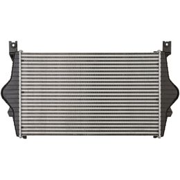 SGT-4401-1514, Spectra Premium Intercoolers 4401-1514 في الإمارات, دبي. Condition - new. Price ⁦5,850 AED⁩. Photo, seller contacts | AUTO.AE