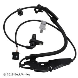BCK-084-4864, Beck/Arnley ABS Speed Sensors 084-4864 في الإمارات, دبي. Condition - new. Price 640 AED. Photo, seller contacts | AUTO.AE