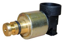 CWA-56041403AA, Crown Automotive Transmission Pressure Sensors 56041403AA in UAE, Dubai. Condition - new. Price 150 AED. Photo, seller contacts | AUTO.AE