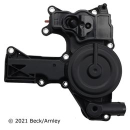 BCK-045-0410, Beck/Arnley Crankcase Evacuation Replacement Components 045-0410 في الإمارات, دبي. Condition - new. Price 520 AED. Photo, seller contacts | AUTO.AE