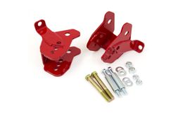 UPI-4012-R, UMI Performance Control Arm Relocation Brackets 4012-R في الإمارات, دبي. Condition - new. Price 720 AED. Photo, seller contacts | AUTO.AE