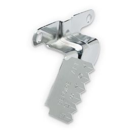 PRO-141-201, Proform Timing Tabs 141-201 в ОАЭ, Дубай. Состояние - новое. Цена 50 AED. Фото, контакты продавца | AUTO.AE