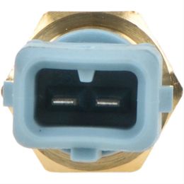 BCH-0280130026, Bosch Coolant Temperature Sensors 280130026 في الإمارات, دبي. Condition - new. Price 100 AED. Photo, seller contacts | AUTO.AE