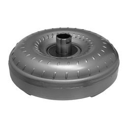 CCV-TQOM25, VEGE Remanufactured Stock Stall Torque Converter TQOM25 في الإمارات, دبي. Condition - new. Price 720 AED. Photo, seller contacts | AUTO.AE