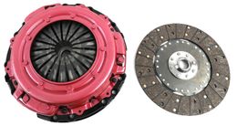 RAM-50-2125, RAM Concept 10.5 Dual-Disc Organic Clutch Kits 50-2125 in UAE, Dubai. Condition - new. Price 4,490 AED. Photo, seller contacts | AUTO.AE