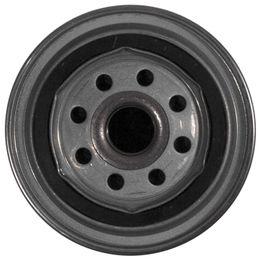 MAH-OC51, Mahle Original Oil Filters OC 51 в ОАЭ, Дубай. Состояние - новое. Цена 80 AED. Фото, контакты продавца | AUTO.AE
