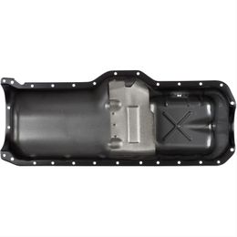 ATP-103072, ATP Engine Oil Pans 103072 in UAE, Dubai. Condition - new. Price 610 AED. Photo, seller contacts | AUTO.AE