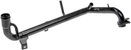 RNB-626-534, Dorman Heater Hoses for 1999-2001 A4, A4 QUATTRO, 1999-2005 PASSAT - 626-534 في الإمارات, دبي. Condition - new. Price 550 AED. Photo, seller contacts | AUTO.AE
