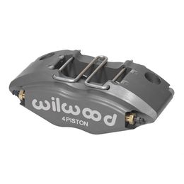 WIL-120-8727, Wilwood Powerlite Calipers 120-8727 في الإمارات, دبي. Condition - new. Price ⁦950 AED⁩. Photo, seller contacts | AUTO.AE