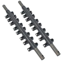 CCA-1622-16, COMP Cams Pro Magnum Shaft Mount Roller Rocker Arms 1622-16 in UAE, Dubai. Condition - new. Price 4,330 AED. Photo, seller contacts | AUTO.AE