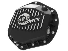 AFE-46-71060B, aFe Pro Series 14 Bolt AAM 11.5 Inch  Differential Cover 46-71060B в ОАЭ, Дубай. Состояние - новое. Цена 1 700 AED. Фото, контакты продавца | AUTO.AE