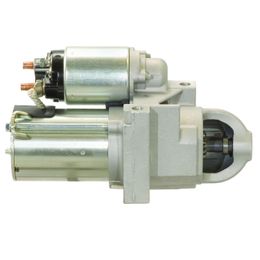 DNP-280-5384, Denso Remanufactured Starters 280-5384 في الإمارات, دبي. Condition - new. Price 640 AED. Photo, seller contacts | AUTO.AE