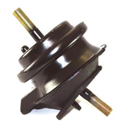 DOS-A7296, Marmon Ride Control Motor Mounts for 1990-2000 LS400 - A7296 في الإمارات, دبي. Condition - new. Price 230 AED. Photo, seller contacts | AUTO.AE