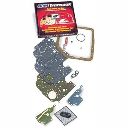 BMM-40227, B&M Transpak Kits 40227 في الإمارات, دبي. Condition - new. Price 1,060 AED. Photo, seller contacts | AUTO.AE