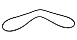 CEL-15651, Continental OE Technology Series V-belts 15651 في الإمارات, دبي. Condition - new. Price 140 AED. Photo, seller contacts | AUTO.AE