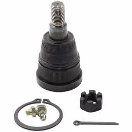 MOG-K500315, Moog Ball Joints for 2013-2017 ACCORD, 2015-2020 TLX - K500315 in UAE, Dubai. Condition - new. Price 180 AED. Photo, seller contacts | AUTO.AE