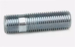 GOR-77148XL, Gorilla Automotive Wheel Studs 77148XL в ОАЭ, Дубай. Состояние - новое. Цена 40 AED. Фото, контакты продавца | AUTO.AE