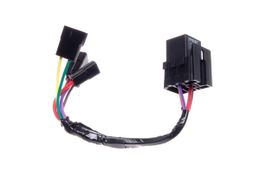 SUM-RP21604, Summit Racing™ Reproduction Wiring Harnesses SUM-RP21604 في الإمارات, دبي. Condition - new. Price 350 AED. Photo, seller contacts | AUTO.AE