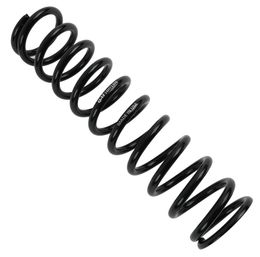 QA1-14HT130B, QA1 High-Travel 14 Inch Coilover Spring 14HT130B في الإمارات, دبي. Condition - new. Price ⁦400 AED⁩. Photo, seller contacts | AUTO.AE