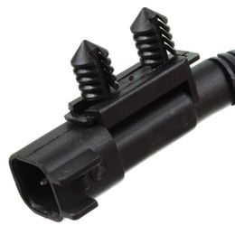 HLN-2ABS1556, Holstein Parts ABS Sensors for 2008-2011 GRAND CARAVAN, TOWN & COUNTRY, 2009-2011 ROUTAN - 2ABS1556 في الإمارات, دبي. Condition - new. Price 60 AED. Photo, seller contacts | AUTO.AE