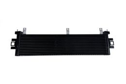 CSF-8372, CSF Fluid Coolers 8372 in UAE, Dubai. Condition - new. Price 2,630 AED. Photo, seller contacts | AUTO.AE