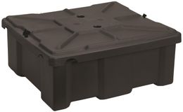 MOE-042210, Moeller Marine Battery Boxes 42210 في الإمارات, دبي. Condition - new. Price ⁦950 AED⁩. Photo, seller contacts | AUTO.AE
