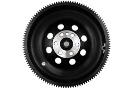 ACL-601170, ACT Streetlite Xact 115-Tooth Flywheel 601170 في الإمارات, دبي. Condition - new. Price 3,970 AED. Photo, seller contacts | AUTO.AE