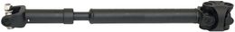 RNB-938-130, Dorman Driveshafts for 1993 CHEROKEE, GRAND CHEROKEE - 938-130 في الإمارات, دبي. Condition - new. Price 2,990 AED. Photo, seller contacts | AUTO.AE