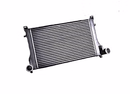 160002, ARD 160002 Intercooler kit with piping for VW Golf 7 GTI, Golf 7 R, AUDI S3 (8V) Core size: 630*410*50 mm in UAE, Dubai. Condition - new. Price 2,420 AED. Photo, seller contacts | AUTO.AE