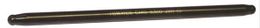 HRS-95004-1, Howards Cams Swedged End Pushrods 95004-1 في الإمارات, دبي. Condition - new. Price 70 AED. Photo, seller contacts | AUTO.AE