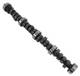 SUM-1800, Summit Racing™ SBF Camshaft SUM-1800 in UAE, Dubai. Condition - new. Price 940 AED. Photo, seller contacts | AUTO.AE