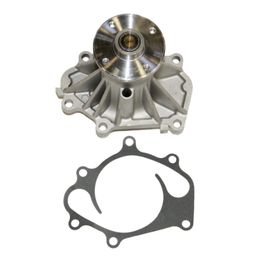 GMB-150-9010, GMB OE Replacement Water Pumps 150-9010 in UAE, Dubai. Condition - new. Price 360 AED. Photo, seller contacts | AUTO.AE