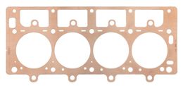 SCE-P192062L, SCE Pro Copper Head Gaskets P192062L في الإمارات, دبي. Condition - new. Price 540 AED. Photo, seller contacts | AUTO.AE
