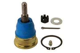 MMC-50796, McGaughy's Ball Joints 50796 في الإمارات, دبي. Condition - new. Price 500 AED. Photo, seller contacts | AUTO.AE