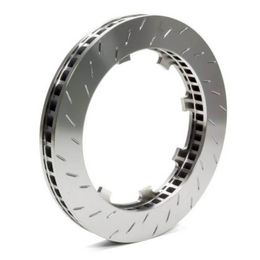 378.32.0060.46, PFC 378.32.0060.46 Replacement Front Right Brake Rotor V2 378x32 mm for PORSCHE 997 GT3 Cup (Tarmac) في الإمارات, دبي. Condition - new. Price 4,040 AED. Photo, seller contacts | AUTO.AE