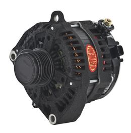 PWM-54007W, Powermaster HPR Large Frame Series Alternators 54007W в ОАЭ, Дубай. Состояние - новое. Цена 2 820 AED. Фото, контакты продавца | AUTO.AE