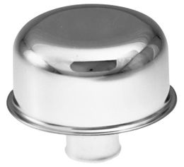 PRO-66035, Proform Air Breather Caps for Chevrolet 66035 في الإمارات, دبي. Condition - new. Price 50 AED. Photo, seller contacts | AUTO.AE
