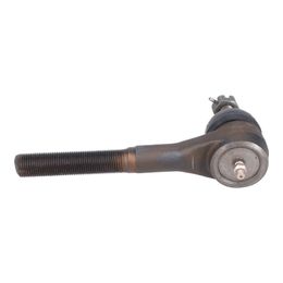 KAA-TRE425R, Kanter Tie Rod Ends TRE425R in UAE, Dubai. Condition - new. Price 240 AED. Photo, seller contacts | AUTO.AE
