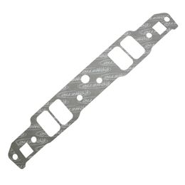 BRO-COC3250, Brodix Cylinder Heads Intake Manifold Gaskets CO C3250 в ОАЭ, Дубай. Состояние - новое. Цена ⁦90 AED⁩. Фото, контакты продавца | AUTO.AE