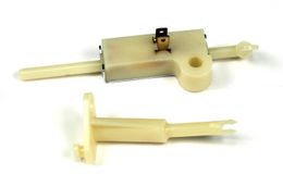 AWW-03986841, American Autowire Neutral Safety Switches 03986841 in UAE, Dubai. Condition - new. Price 270 AED. Photo, seller contacts | AUTO.AE